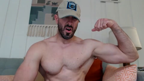 nerdmuscles2x  22-11-2022